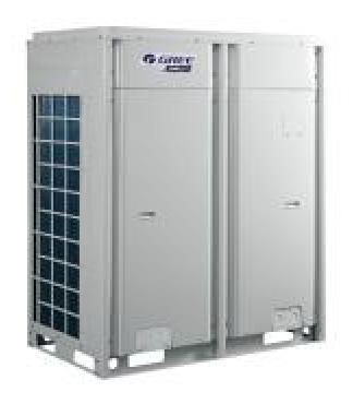 冬季溫暖新選擇 GMVUnic多能一體機(jī)如何實(shí)現(xiàn)3D供暖與價(jià)格解析