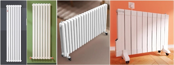 冷空氣引爆取暖裝備市場 京東保溫門窗成交額激增近5倍，散熱器成御寒首選